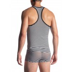 Workout Shirt M862 Workout Shirt M862